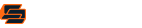 Flemingct Logo